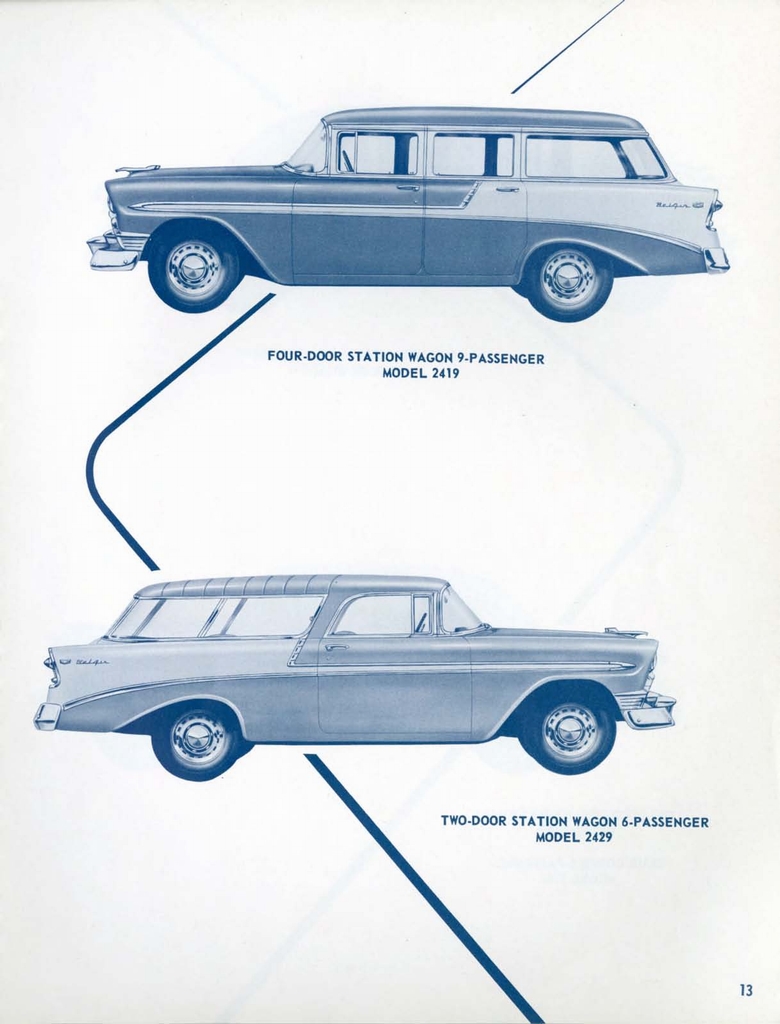 n_1956 Chevrolet Engineering Features-13.jpg